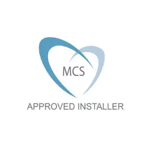 MCS Logo